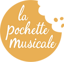 LOGO_la-pochette-musicale-web.png