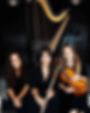 Trio LEONA
