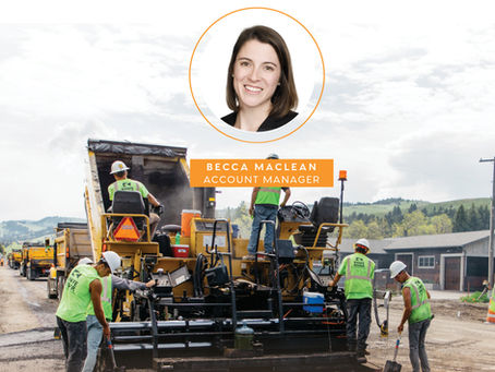 Coordinating Communications Across Agencies, Contractors, and Consultants