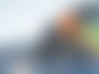 Communications Planning for Public Agencies: Setting Infrastructure Projects Up for Public Success