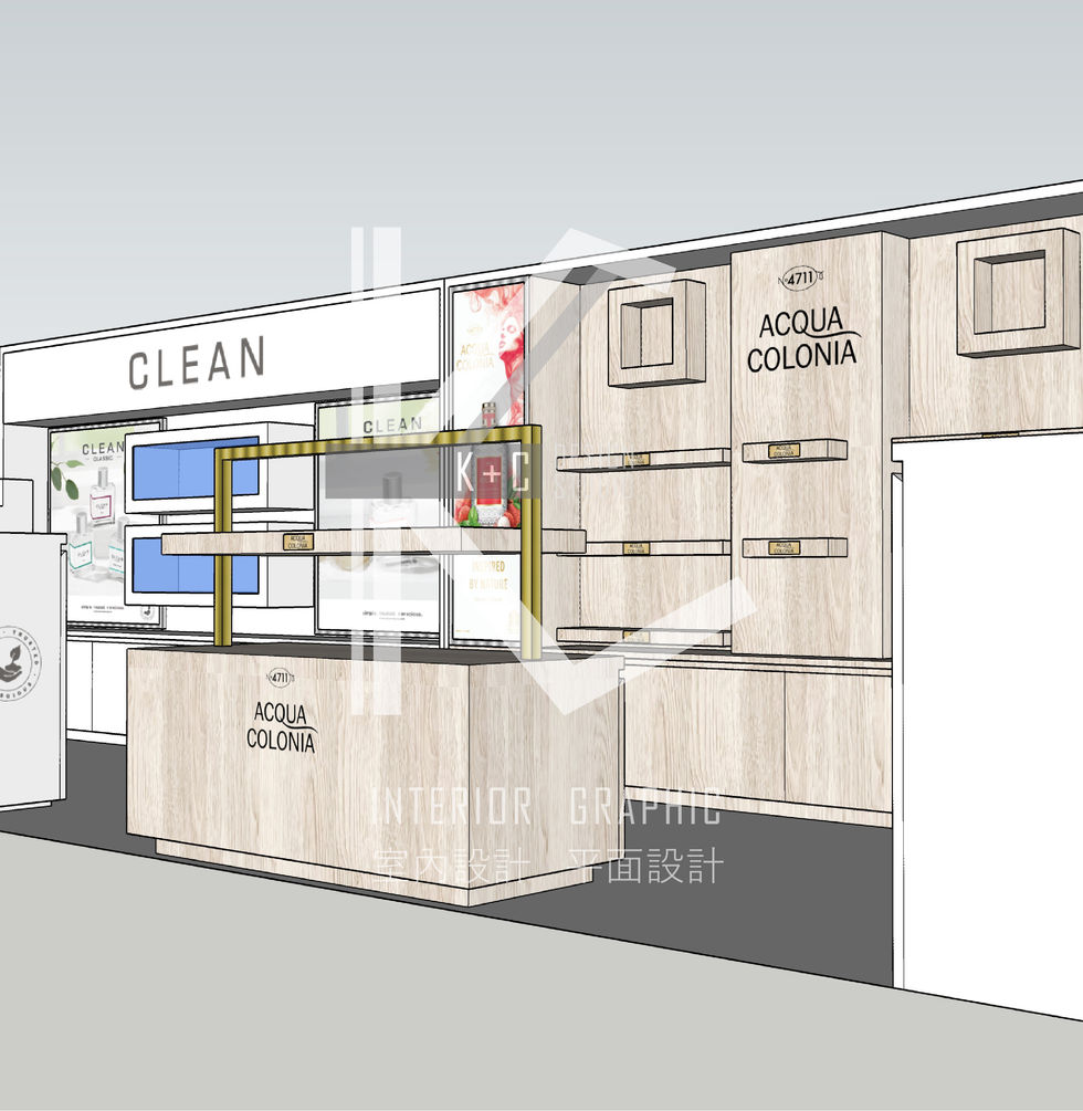 香港裝修
香港設計
香港
黃店
黃店裝修
黃店師傅裝修
店舖裝修
商業設計
商業裝修
店鋪設計
商店設計
飲品店設計
公屋裝修
室內設計
公屋設計
裝修
Design
Interior Design
Home Design
Commercial Design