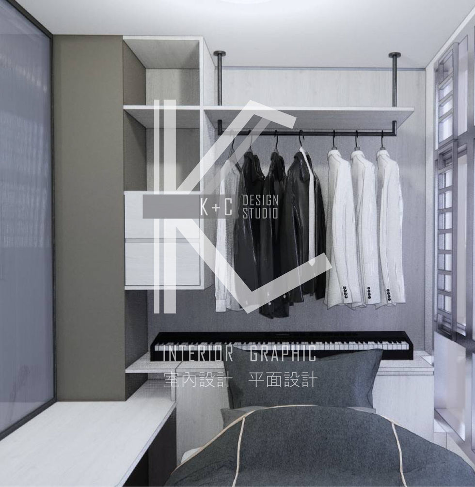 香港室內設計
訂造傢俬
Tailor-made
Tailor-made furniture
Tailormade
Tailor made
Tailor made furniture
Custom Furniture
香港裝修
香港
屯門室內設計
屯門裝修
屯門
和田邨
和喜樓
和樂樓
和善樓
和田邨裝修
和喜樓裝修
和樂樓裝修
和善樓裝修
和田邨室內設計
和喜樓室內設計
和樂樓室內設計
和善樓室內設計
公屋裝修
室內設計
公屋設計
裝修
裝修設計
家居裝修
家居設計
Design
Interior Design
Home Design