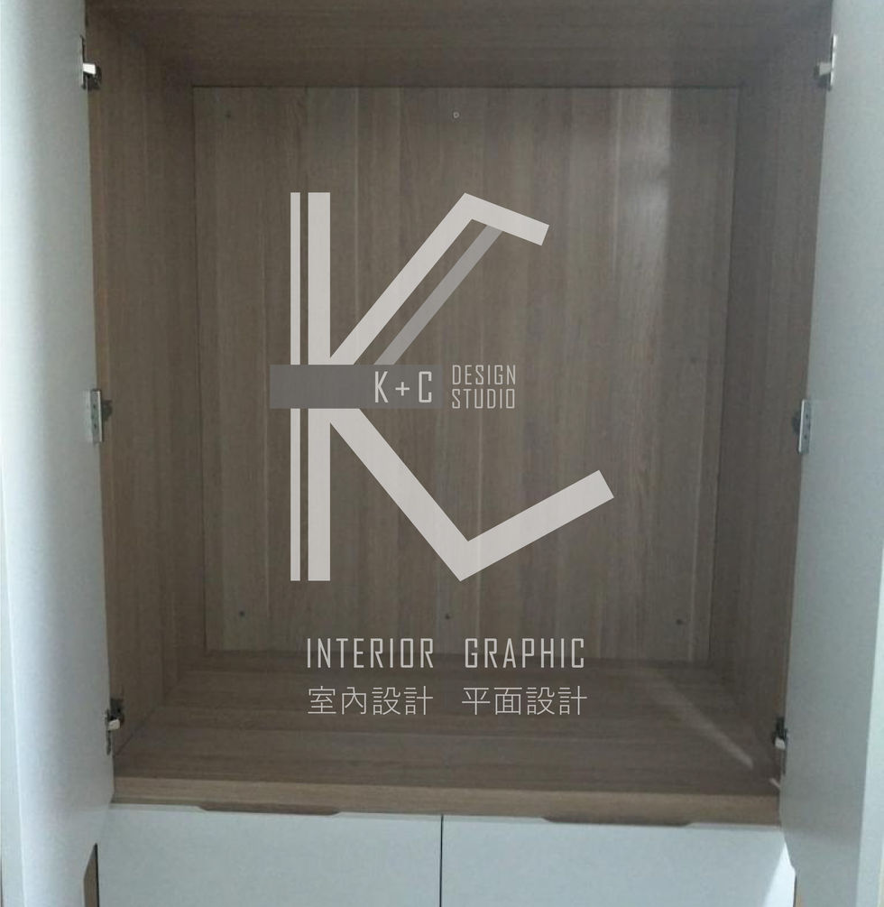 香港室內設計
訂造傢俬
Tailor-made
Tailor-made furniture
Tailormade
Tailor made
Tailor made furniture
Custom Furniture
香港裝修
香港
屯門室內設計
屯門裝修
屯門
天水圍室內設計
天水圍裝修
天水圍
俊宏軒
俊宏軒裝修
俊宏軒室內設計
公屋裝修
室內設計
公屋設計
裝修
裝修設計
家居裝修
家居設計
Design
Interior Design
Home Design