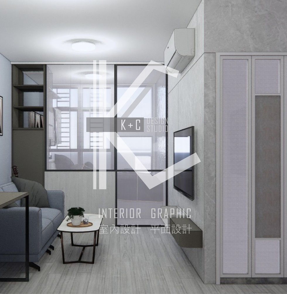 香港室內設計
訂造傢俬
Tailor-made
Tailor-made furniture
Tailormade
Tailor made
Tailor made furniture
Custom Furniture
香港裝修
香港
屯門室內設計
屯門裝修
屯門
和田邨
和喜樓
和樂樓
和善樓
和田邨裝修
和喜樓裝修
和樂樓裝修
和善樓裝修
和田邨室內設計
和喜樓室內設計
和樂樓室內設計
和善樓室內設計
公屋裝修
室內設計
公屋設計
裝修
裝修設計
家居裝修
家居設計
Design
Interior Design
Home Design