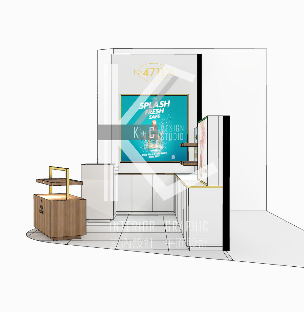 香港裝修
香港設計
香港
黃店
黃店裝修
黃店師傅裝修
店舖裝修
商業設計
商業裝修
店鋪設計
商店設計
飲品店設計
公屋裝修
室內設計
公屋設計
裝修
Design
Interior Design
Home Design
Commercial Design