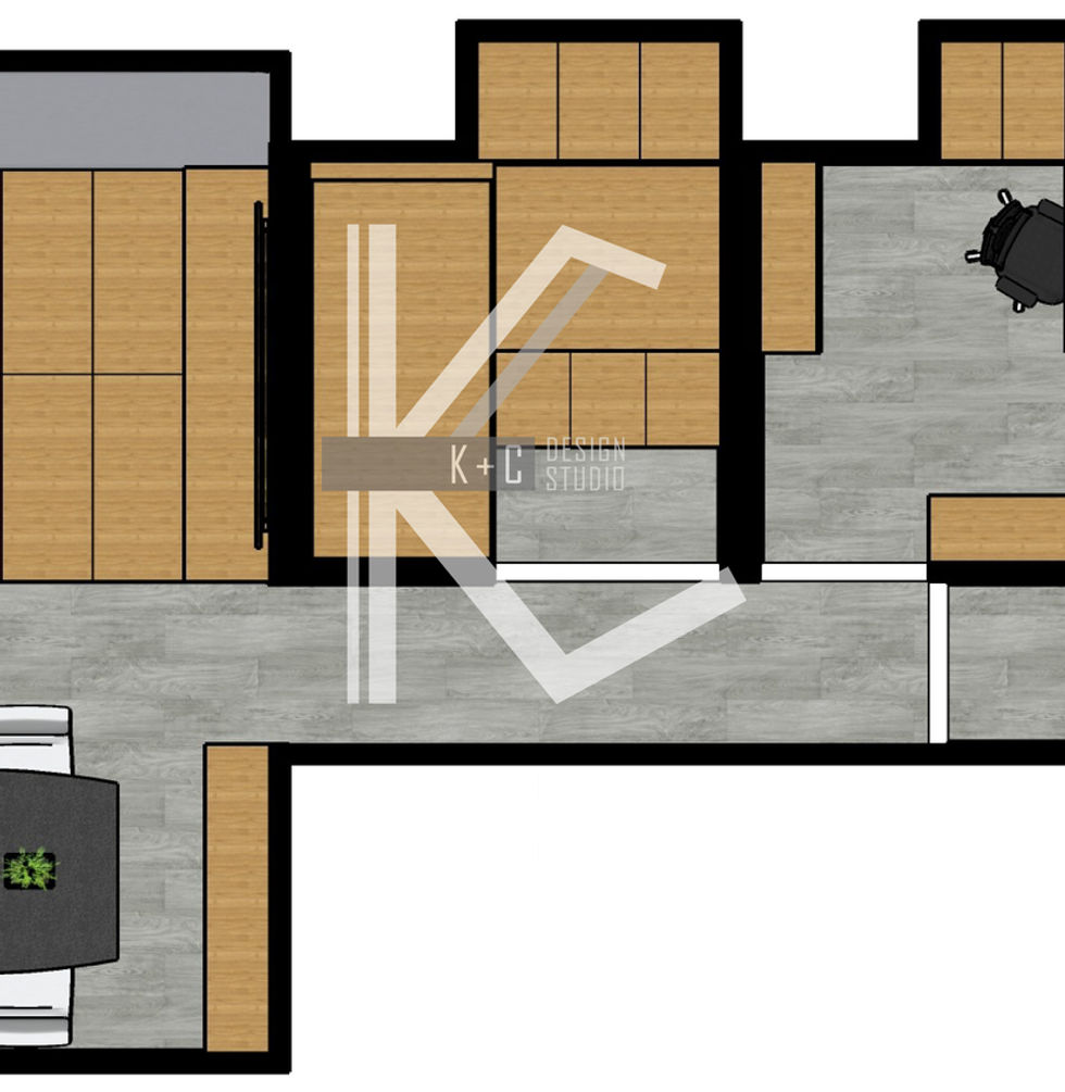 香港室內設計
訂造傢俬
Tailor-made
Tailor-made furniture
Tailormade
Tailor made
Tailor made furniture
Custom Furniture
香港裝修
香港
屯門室內設計
屯門裝修
屯門
葵涌室內設計
葵涌裝修
葵涌
天水圍室內設計
天水圍裝修
天水圍
元朗室內設計
元朗裝修
元朗
采葉庭
采葉庭裝修
采葉庭室內設計
公屋裝修
室內設計
公屋設計
裝修
裝修設計
家居裝修
家居設計
Design
Interior Design
Home Design