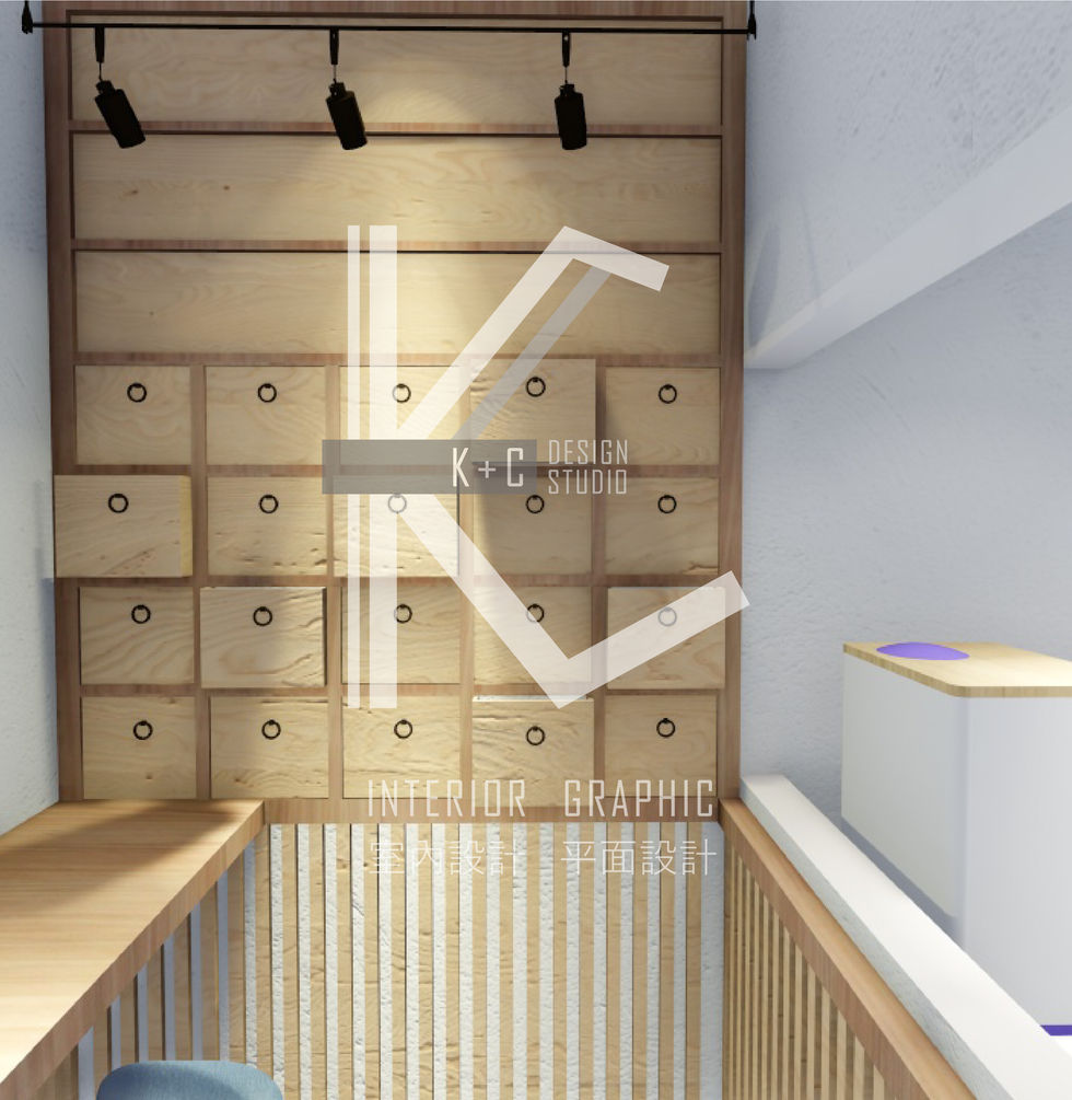 香港裝修
香港設計
香港
黃店
黃店裝修
黃店師傅裝修
店舖裝修
商業設計
商業裝修
店鋪設計
商店設計
飲品店設計
公屋裝修
室內設計
公屋設計
裝修
Design
Interior Design
Home Design
Commercial Design