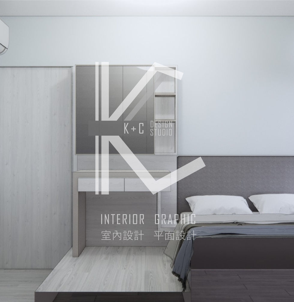 香港室內設計
訂造傢俬
Tailor-made
Tailor-made furniture
Tailormade
Tailor made
Tailor made furniture
Custom Furniture
香港裝修
香港
屯門室內設計
屯門裝修
屯門
和田邨
和喜樓
和樂樓
和善樓
和田邨裝修
和喜樓裝修
和樂樓裝修
和善樓裝修
和田邨室內設計
和喜樓室內設計
和樂樓室內設計
和善樓室內設計
公屋裝修
室內設計
公屋設計
裝修
裝修設計
家居裝修
家居設計
Design
Interior Design
Home Design