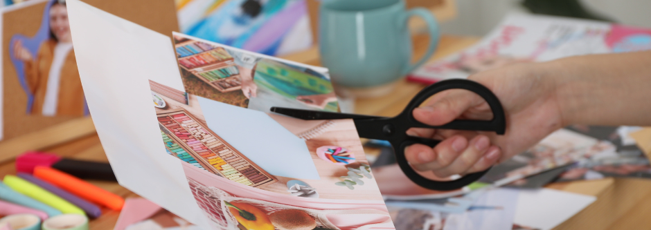 Masterclass Mon année créative_boutique.png