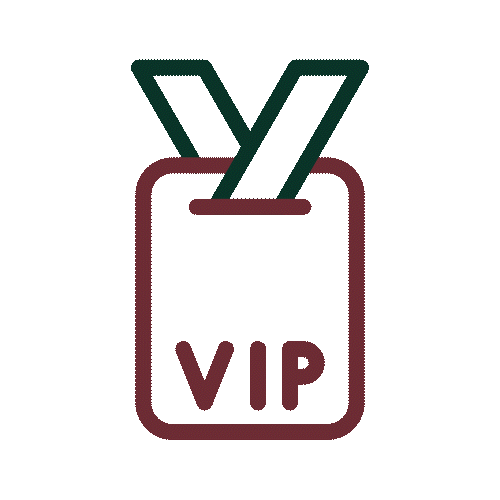 VIP.gif