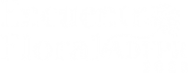 Mesa de trabajo 10.png