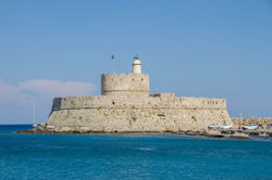 © Lauren Tucker Photography