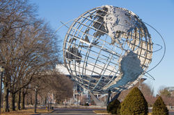 © Lauren Tucker Photography