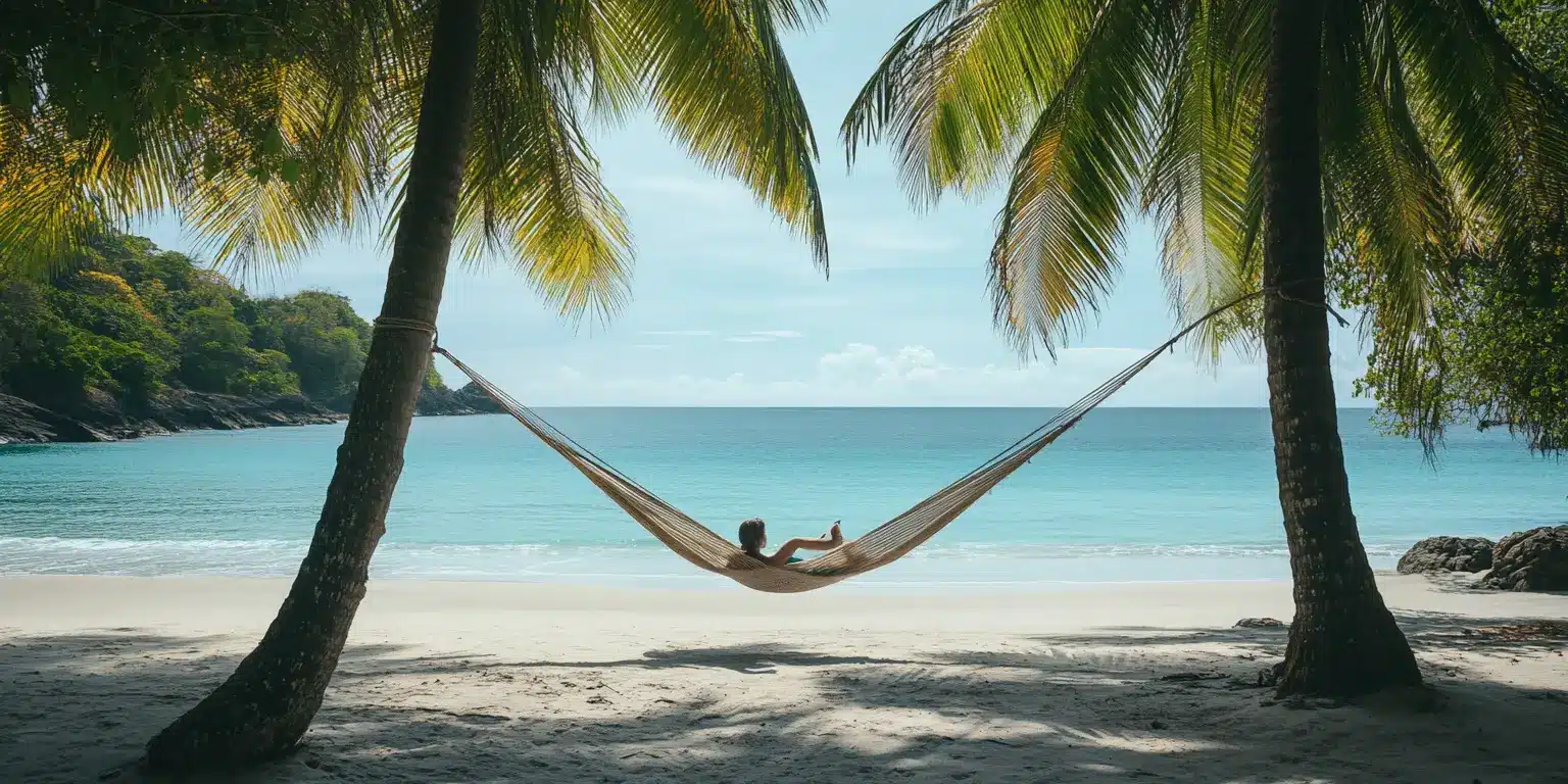 Séjours au Costa Rica - vol non inclus