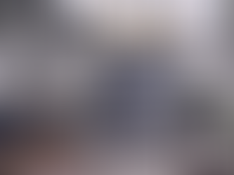 Bồn chứa hóa chất composite giá rẻ nhất hiện nay