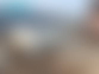 Đơn vị bán bể phốt composite giá rẻ – chất lượng cao tại Hà Nội