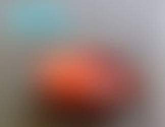 Tàu Cano Composite – Giải Pháp Hoàn Hảo Từ Việt Phát Composite