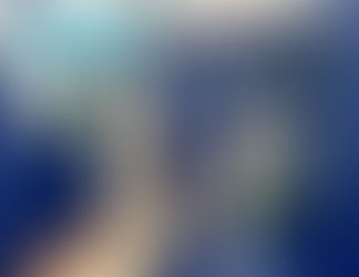 Tháp Xử Lý Khí Thải Composite: Giải Pháp Hiệu Quả Cho Môi Trường Từ Vietphatcomposite