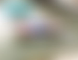 Thuyền Tải Trọng 4-6 Người: Lựa Chọn Lý Tưởng Cho Gia Đình Và Nhóm Bạn