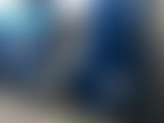 Tháp Xử Lý Khí Thải Composite Là Gì? Ưu Điểm và Phân Loại