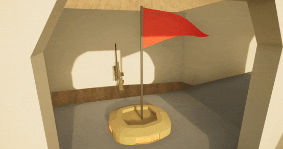 gamemodeGif.gif