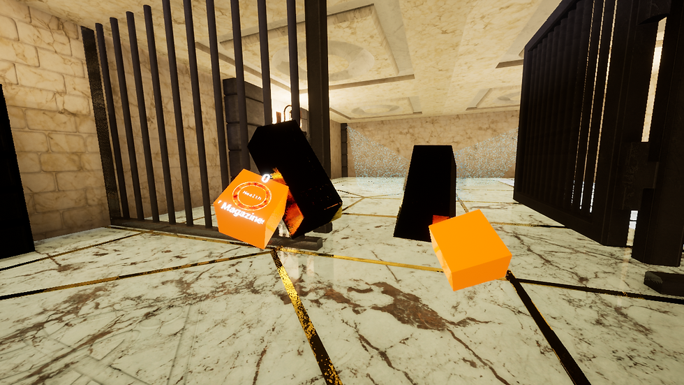 HighresScreenshot00023