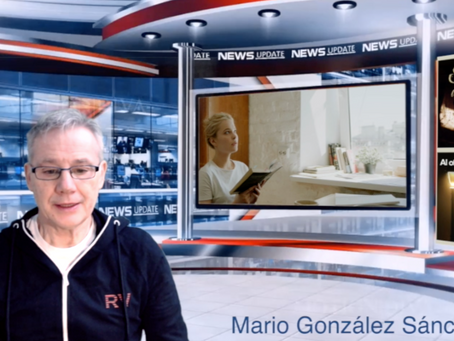 Navidades literarias