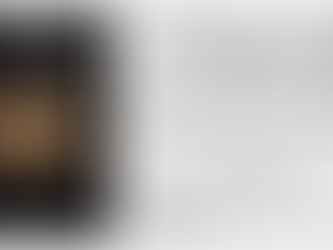 Presentación en la Sociedad Cultural Albor, O Couto