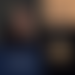 El enigma de la tabla sagrada. Melodía