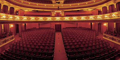 teatro00.jpg