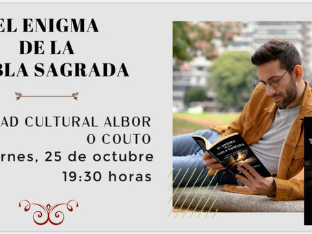 Sociedad Cultural Albor, O Couto