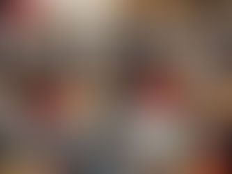 El enigma de la tabla sagrada: Una tarde mágica en A Ponte