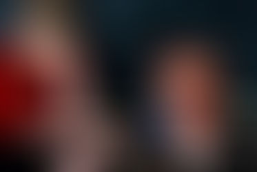 El fracaso escolar del sistema: profesores sacrificados en nombre de la burocracia