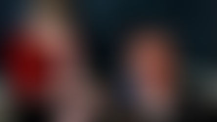 El fracaso escolar del sistema: profesores sacrificados en nombre de la burocracia