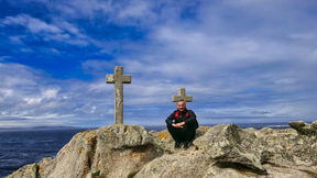 Al otro lado de la 𝗧𝗘𝗠𝗣𝗘𝗦𝗧𝗔𝗗