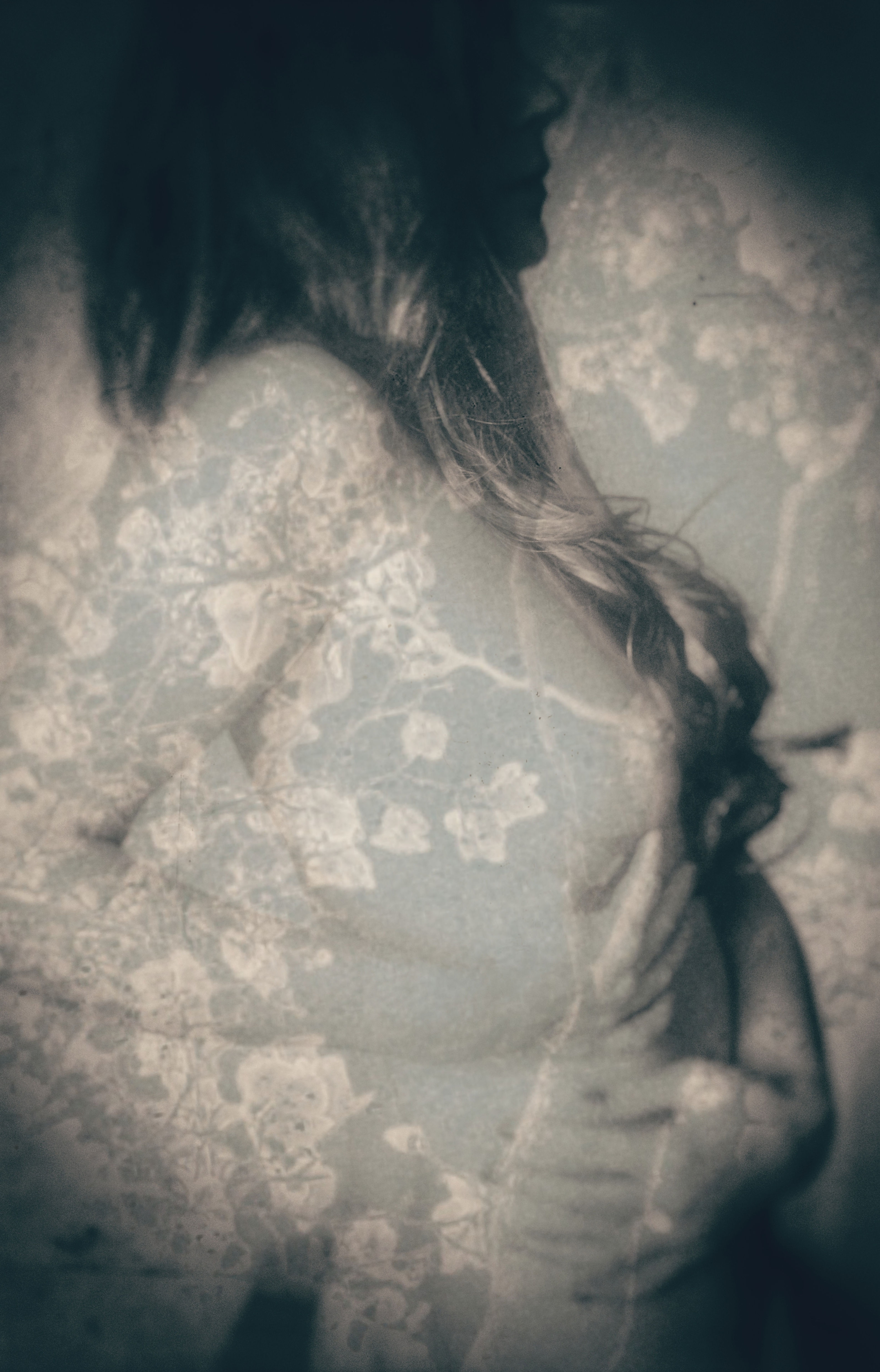 Série {Notre besoin de consolation}