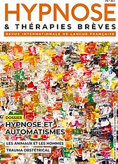 HTB N°81 couverture.jpg