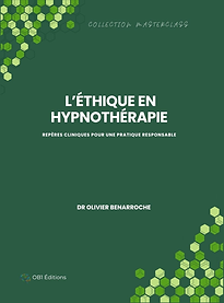 L'ÉTHIQUE EN HYPNOTHÉRAPIE.png