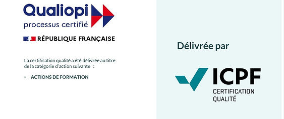 Qualiopi Actions de formation.JPG