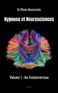 couverture Hypnose et Neurosciences I.jpg