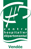 Centre hospitalier départemental de vendée