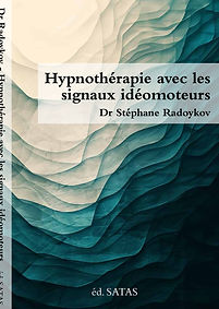 RADOYKOF Stéphane - Couverture.jpeg