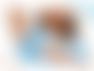 Así puede eliminar manchas de sudor sin restregar