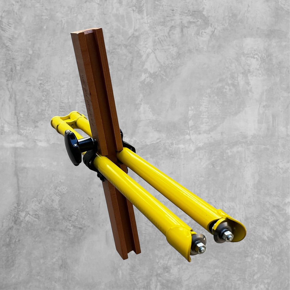 Küçük resim: NGD-FİX ALÇIPAN KESME APARATI