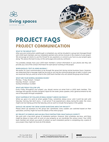 LSOD_ProjectFAQs.png