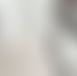 How to Prepare Your Bedrooms for a Professional Carpet Cleaning