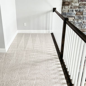 How to Prepare Your Bedrooms for a Professional Carpet Cleaning