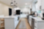 kitchen renovation bodden construction