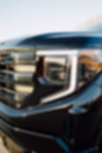 paint correction on truck premier custom paint