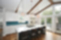 kitchen remodel tj bush enterprise pittsburgh pa